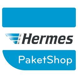 Hermes PaketShops Bönen ️ Öffnungszeiten & Filialen 